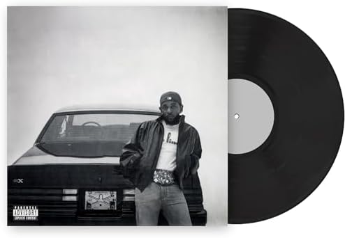 Amazon.com: Damn - Exclusive Limited Edition Translucent Forest